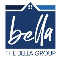 The Bella Group - Life Well-Lived