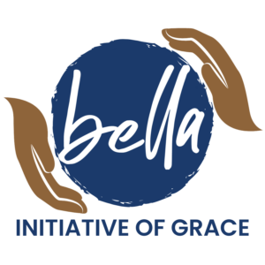 The Bella Group | BiG Fund