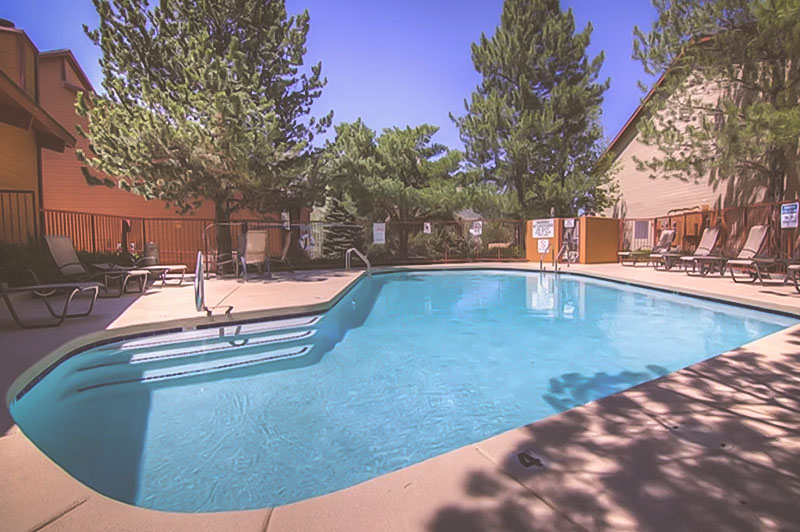 The Bella Group - Butterfield Apartments | Apartments For Rent in Flagstaff, Arizona