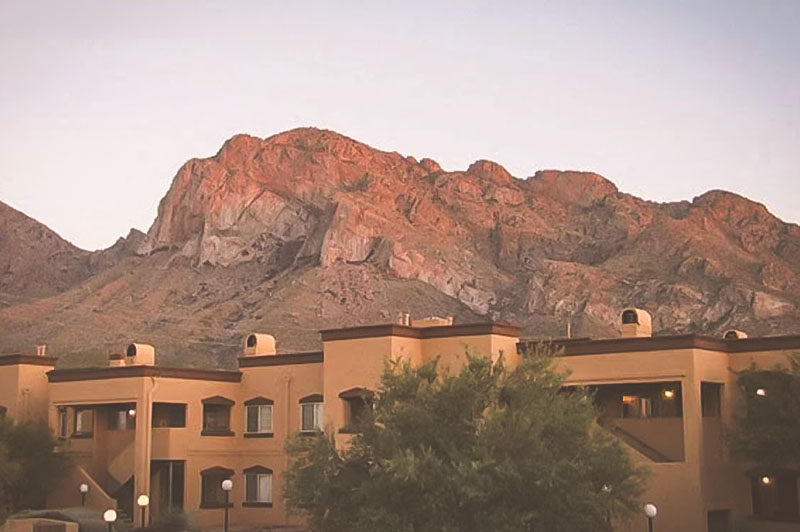 The Bella Group | Pusch Ridge | Apartments For Rent in Oro Valley, Arizona
